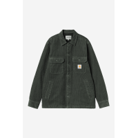 Carhartt WIP Whitsome Shirt Jac