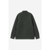 Carhartt WIP Whitsome Shirt Jac