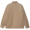 I028827-G1XX, Carhartt WIP Whitsome Shirt Jac