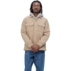 I028827-G1XX, Carhartt WIP Whitsome Shirt Jac