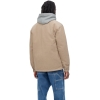 I028827-G1XX, Carhartt WIP Whitsome Shirt Jac