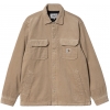 I028827-G1XX, Carhartt WIP Whitsome Shirt Jac