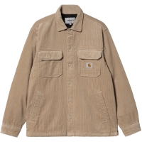 Carhartt WIP Whitsome Shirt Jac