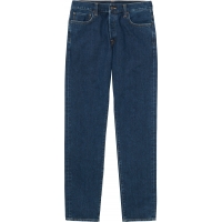 Carhartt WIP Klondike Pant