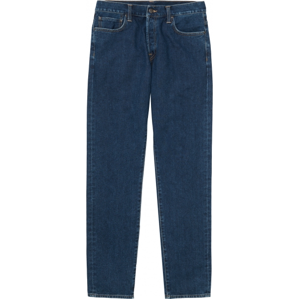 I029207-0106,Carhartt WIP Klondike Pant