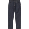 I029207-012Y,Carhartt WIP Klondike Pant