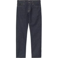 Carhartt WIP Klondike Pant