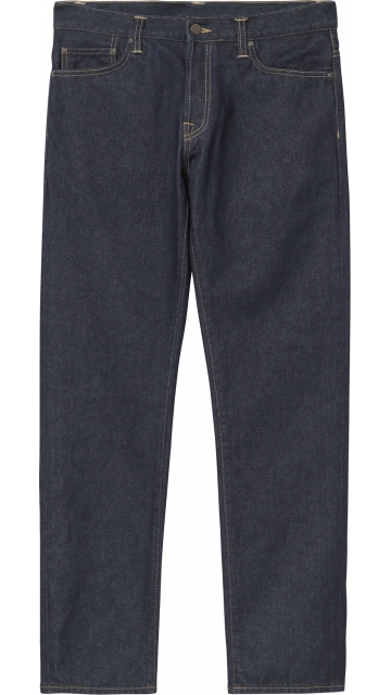 Carhartt WIP Klondike Pant