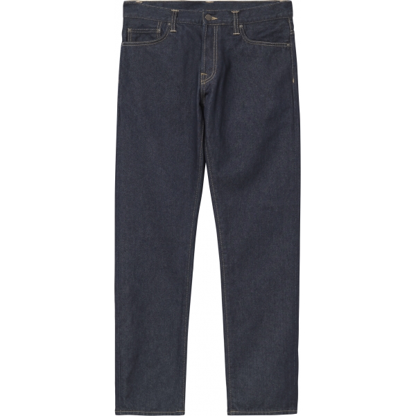 I029207-012Y,Carhartt WIP Klondike Pant