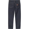I029207-012Y,Carhartt WIP Klondike Pant