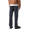 I029207-012Y,Carhartt WIP Klondike Pant