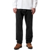 I029207-8906,Carhartt WIP Klondike Pant