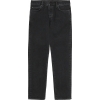 I029207-8906,Carhartt WIP Klondike Pant