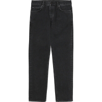 Carhartt WIP Klondike Pant