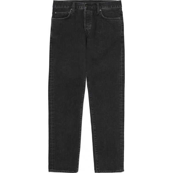 I029207-8906,Carhartt WIP Klondike Pant