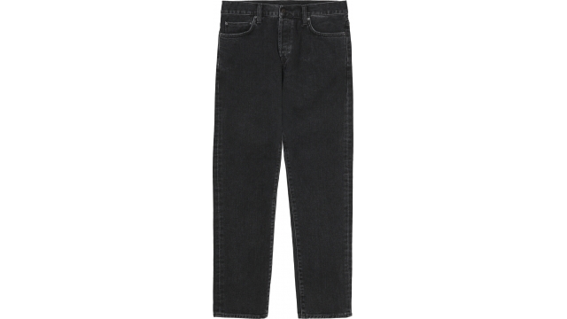 Carhartt WIP Klondike Pant