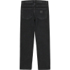 I029207-8906,Carhartt WIP Klondike Pant