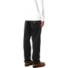 I029207-8906,Carhartt WIP Klondike Pant