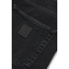 I029207-8906,Carhartt WIP Klondike Pant