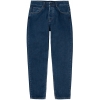 Carhartt WIP Newel Pant
