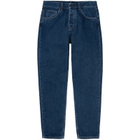Carhartt WIP Newel Pant