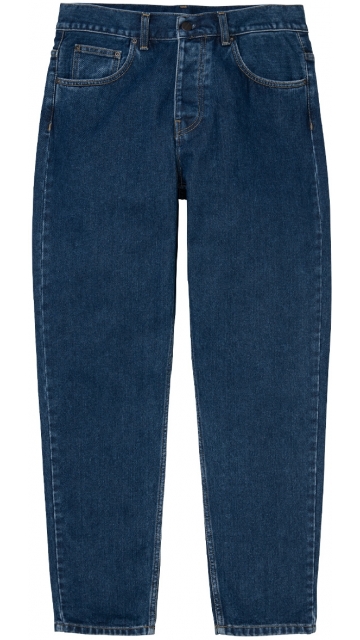 Carhartt WIP Newel Pant