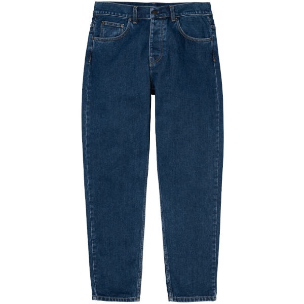 Carhartt WIP Newel Pant