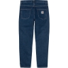 Carhartt WIP Newel Pant