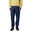Carhartt WIP Newel Pant