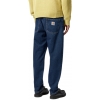Carhartt WIP Newel Pant
