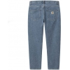 I029208-0112, Carhartt WIP Newel Pant