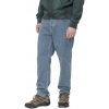 I029208-0112, Carhartt WIP Newel Pant