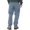 I029208-0112, Carhartt WIP Newel Pant