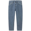 I029208-0112, Carhartt WIP Newel Pant
