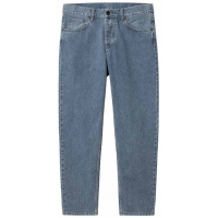Carhartt WIP Newel Pant