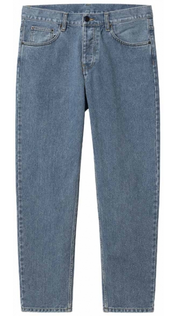 Carhartt WIP Newel Pant