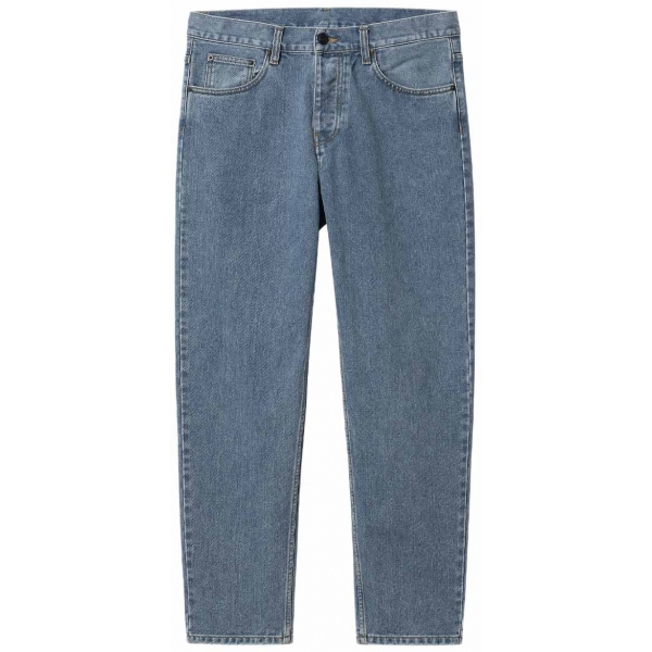 I029208-0112, Carhartt WIP Newel Pant