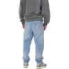 I029208-01WI, Carhartt WIP Newel Pant