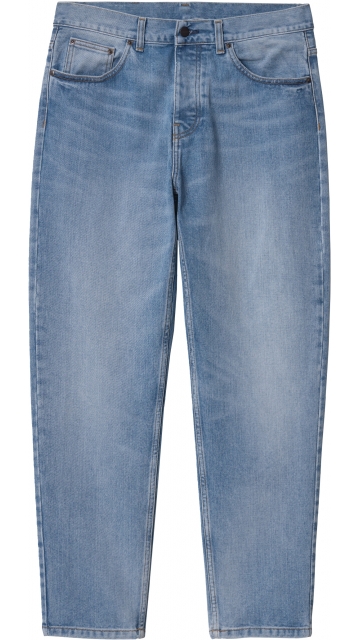 Carhartt WIP Newel Pant