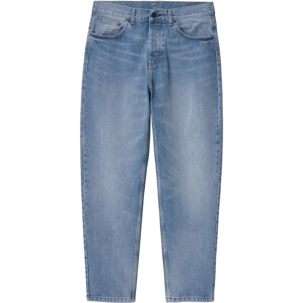I029208-01WI, Carhartt WIP Newel Pant