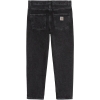 I029208-8906, Carhartt WIP Newel Pant