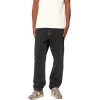 I029208-8906, Carhartt WIP Newel Pant