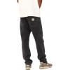 I029208-8906, Carhartt WIP Newel Pant