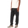 I029208-8906, Carhartt WIP Newel Pant