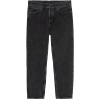 I029208-8906, Carhartt WIP Newel Pant