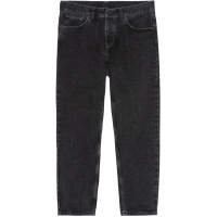 Carhartt WIP Newel Pant Carhartt WIP Newel Pant