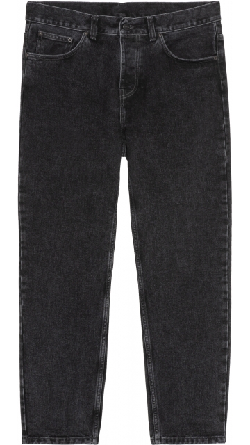 Carhartt WIP Newel Pant