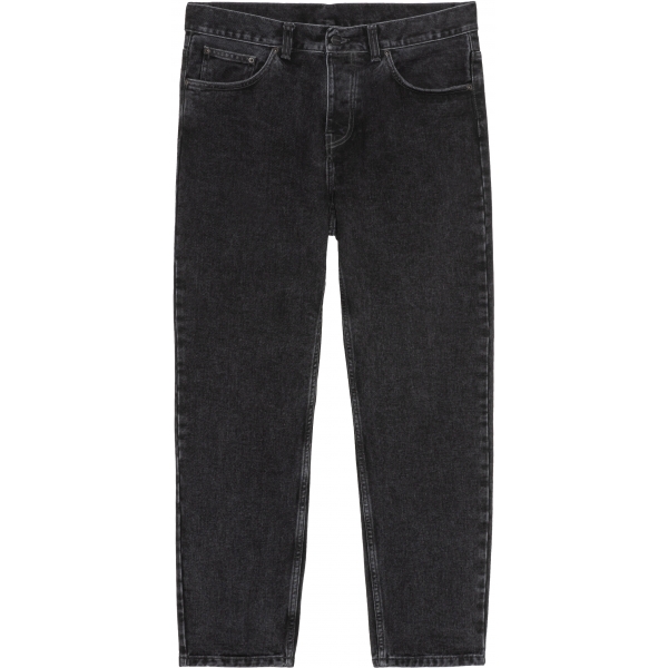 I029208-8906, Carhartt WIP Newel Pant