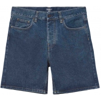 Carhartt WIP Newel Short Carhartt WIP Newel Short