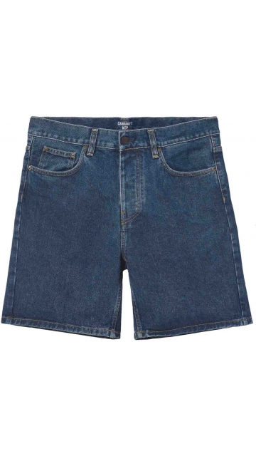 Carhartt WIP Newel Short